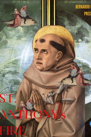 Saint Anthony's Fire