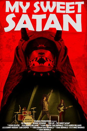 My Sweet Satan