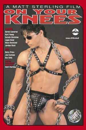 On Your Knees On Your Knees