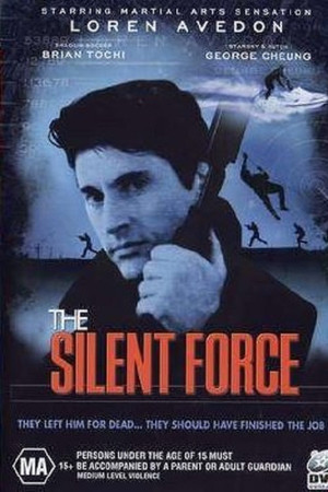 The Silent Force The Silent Force