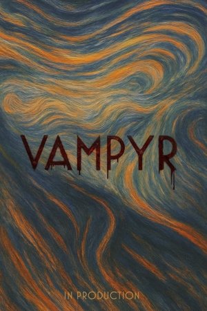 Vampyr Vampyr