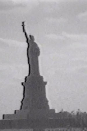 Liberty: A Dozen or So Views Liberty: A Dozen or So Views