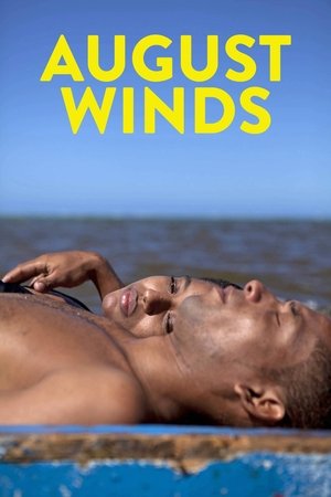 August Winds August Winds