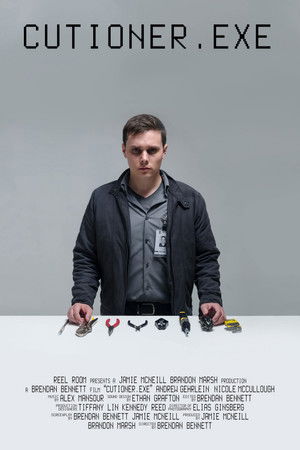 Cutioner.exe Cutioner.exe