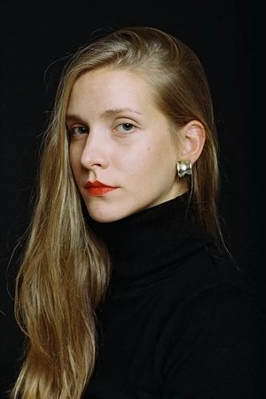 Jelena Tjapkin