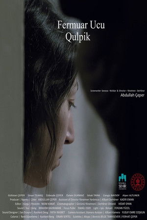 Fermuar Ucu Fermuar Ucu