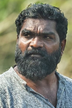 Sivam Dev