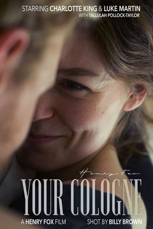 Your Cologne