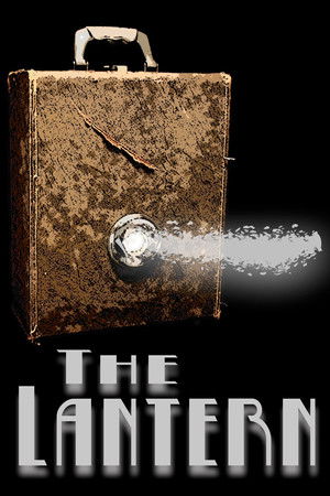 The Lantern The Lantern