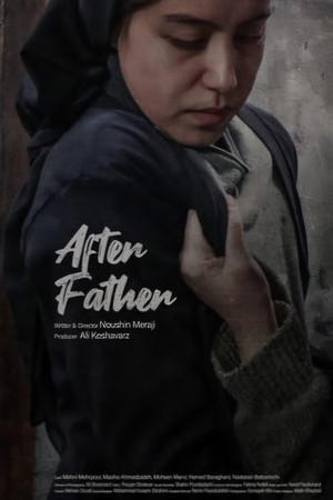 After Father After Father