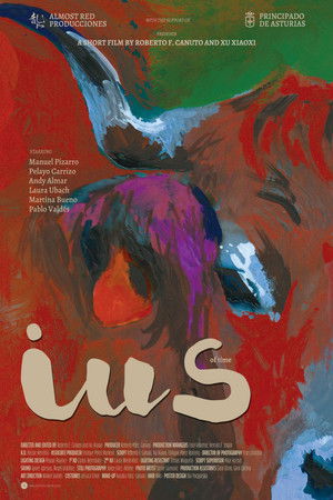 IUS of Time IUS of Time