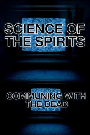 They Are Here: The Real World of the Poltergeists They Are Here: The Real World of the Poltergeists