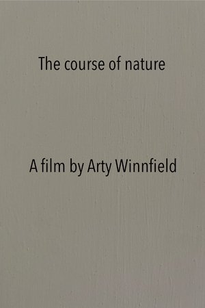 The course of nature