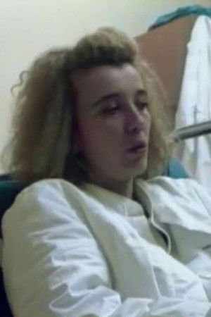 The Living and the Dead of Sarajevo The Living and the Dead of Sarajevo