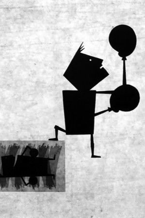 Gegner nach Maß Gegner nach Maß