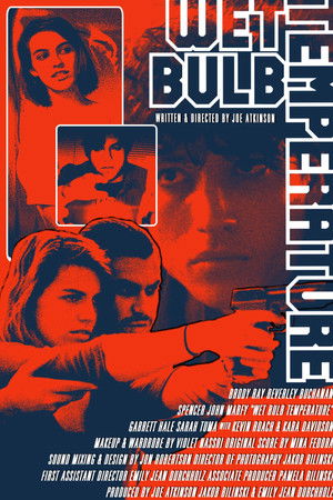 Wet Bulb Temperature Wet Bulb Temperature