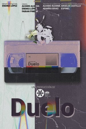 Duelo Duelo