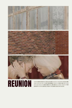 Reunion