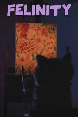 Felinity Felinity