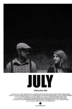 July July