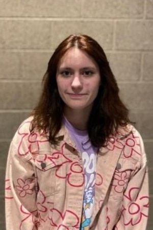 Katie Ammerman