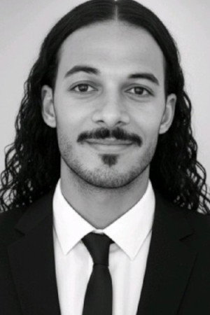 Bruno Ciccarelli