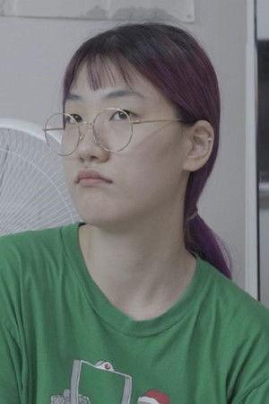 Hey Director, You Should Think Hey Director, You Should Think