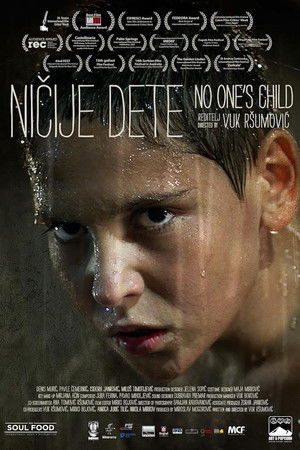 No One's Child No One's Child