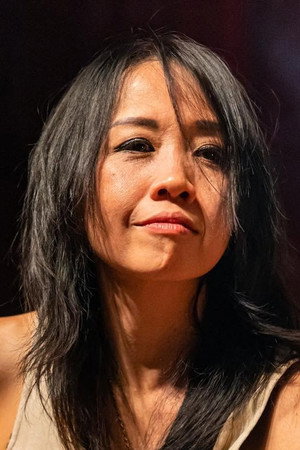 Joan Chew