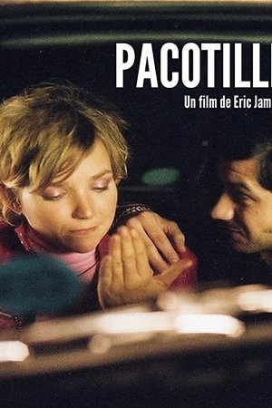 Pacotille
