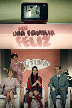 Sea una familia feliz