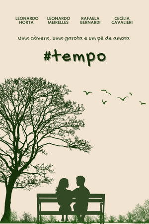 #tempo #tempo