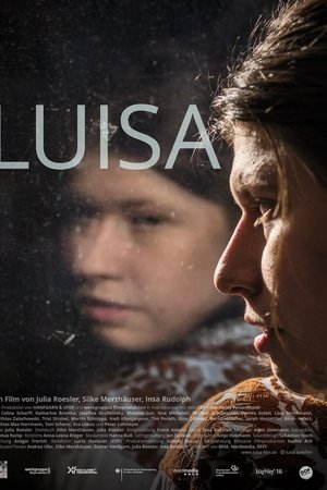 Luisa