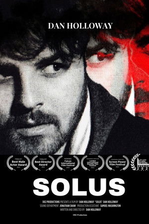 Solus Solus