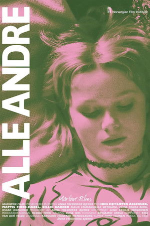 Alle andre Alle andre