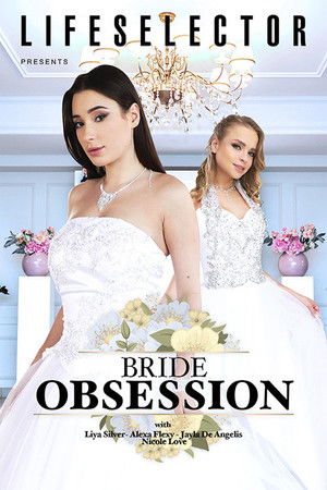 Bride Obsession Bride Obsession