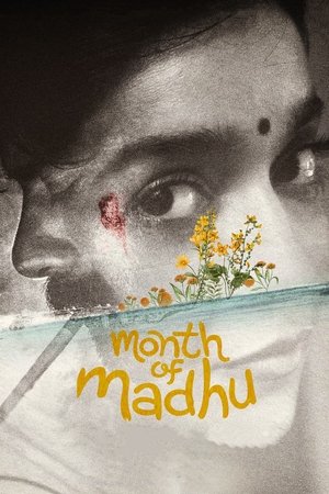 Month of Madhu Month of Madhu