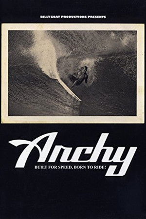 Archy: Built for Speed, Born to Ride Archy: Built for Speed, Born to Ride