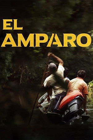 El Amparo El Amparo
