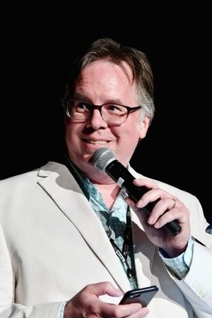 Sean Cameron
