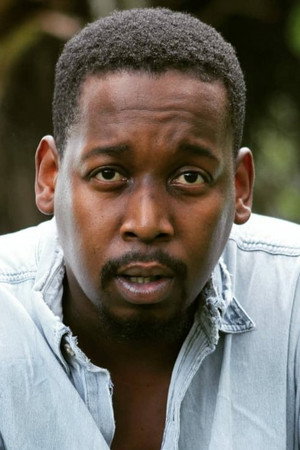 Khaya Mthembu