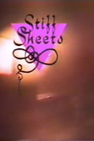 Stiff Sheets Stiff Sheets
