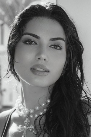 Faina Zuckerman