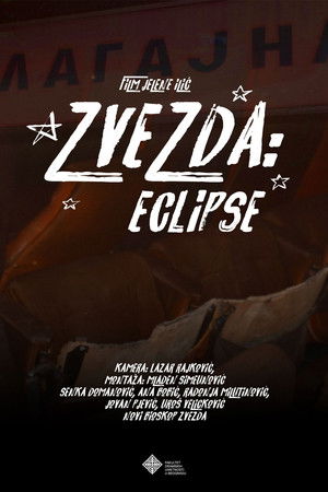 Zvezda: Eclipse Zvezda: Eclipse