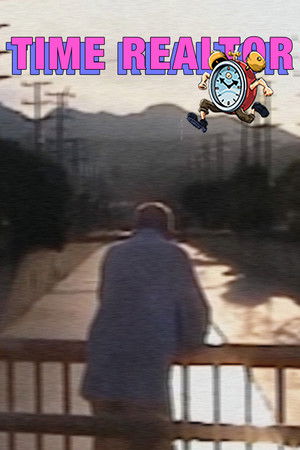 Time Realtor Time Realtor