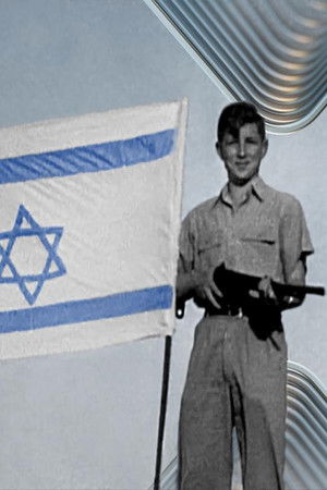 Israel - Promised Land, Threatened State Israel - Promised Land, Threatened State