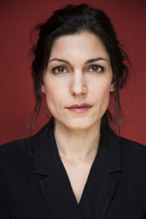 Anna Pfingsten