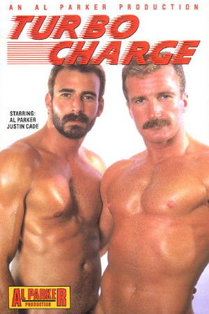 Turbo Charge Turbo Charge