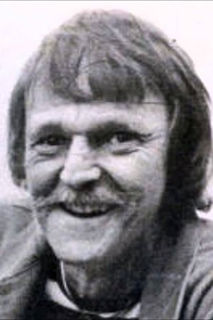 Bjarne Liller