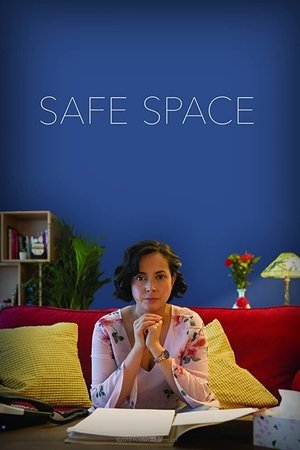 Safe Space Safe Space